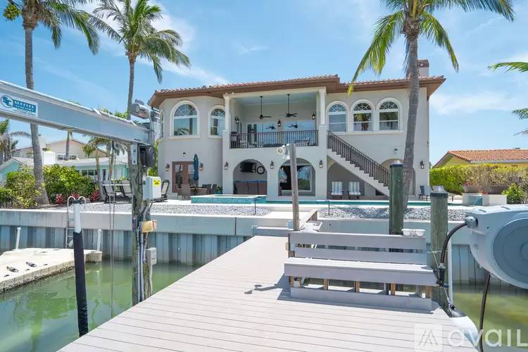 Property Image 66