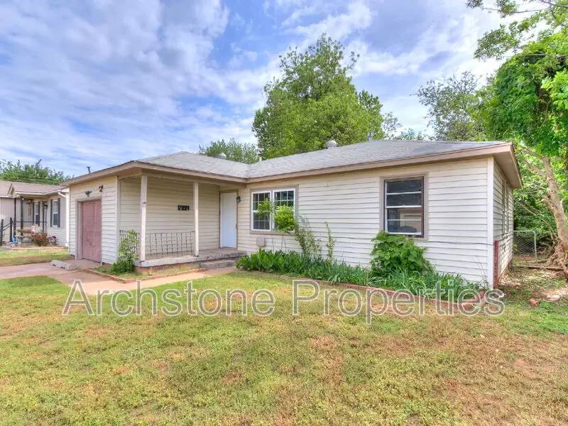 Property Image 1