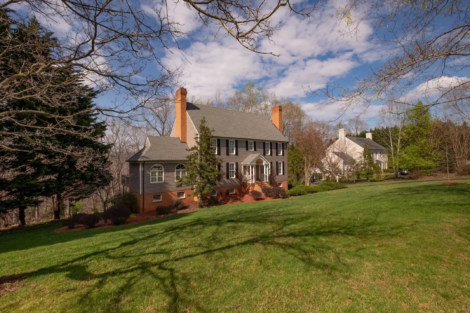 Property Image 59