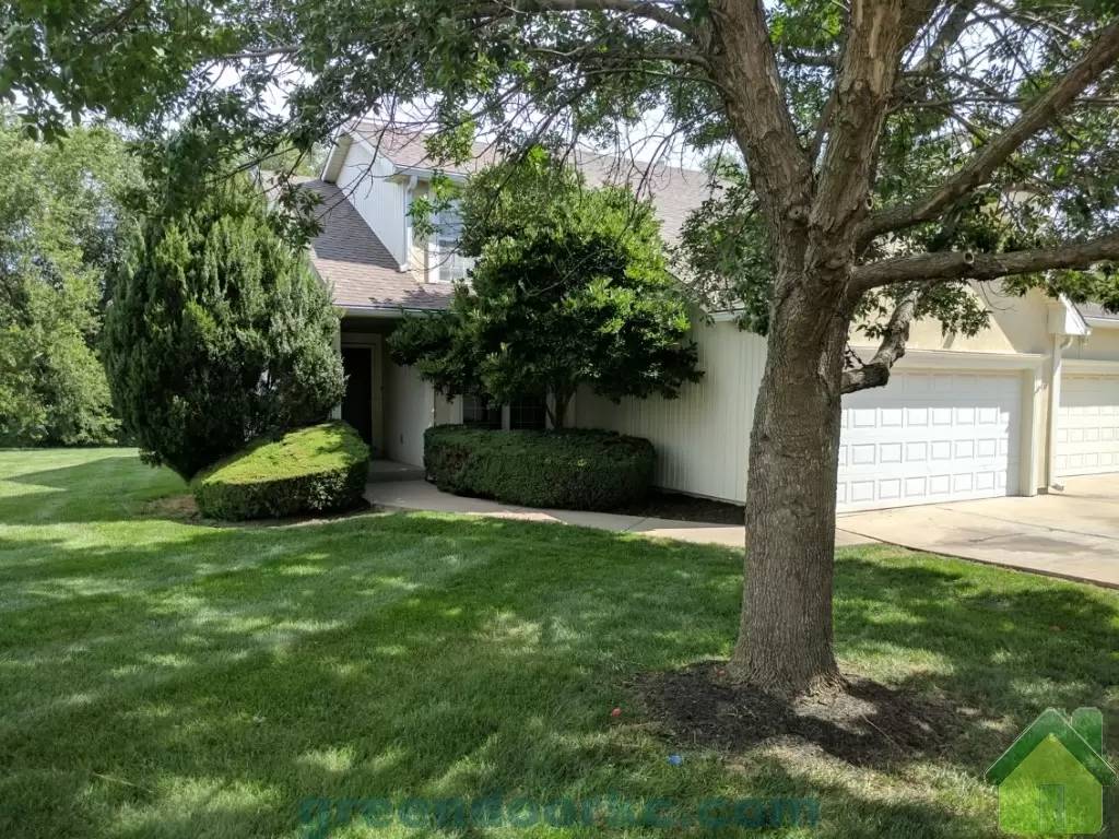 cover background