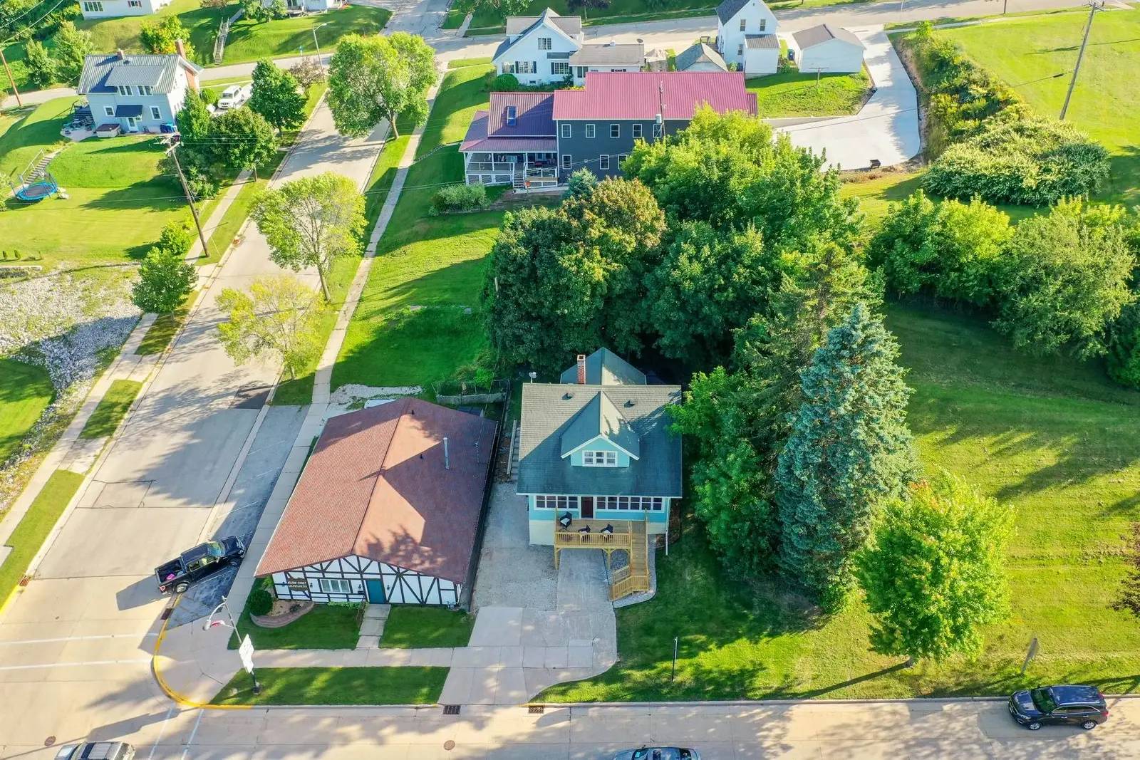 Property Image 5