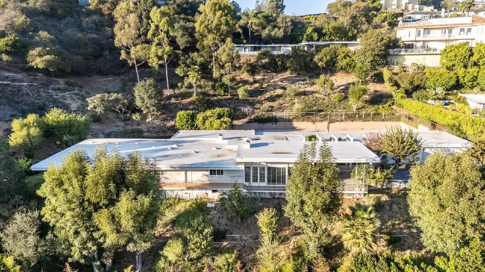 Property Image 48