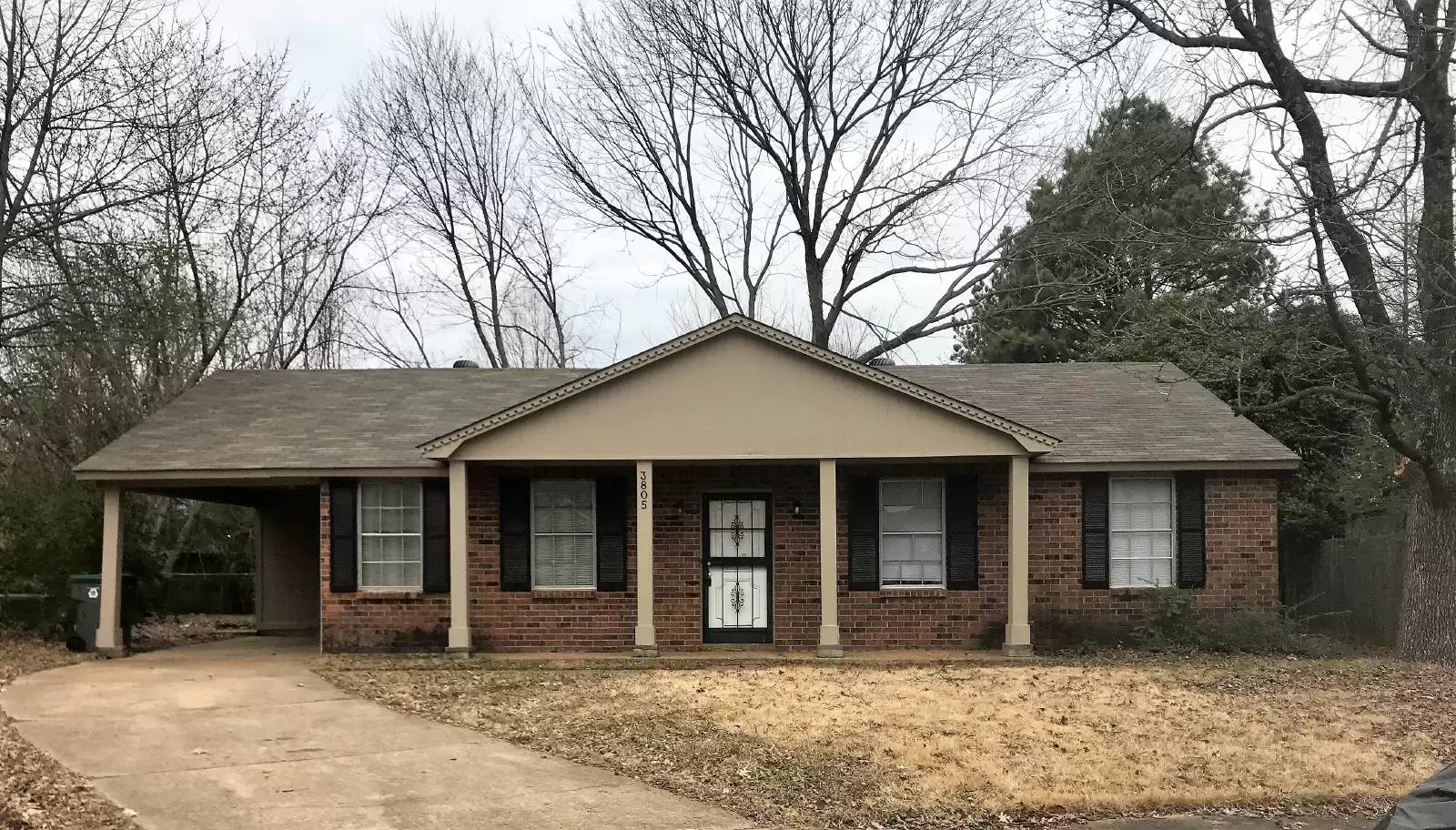 Property Image 1