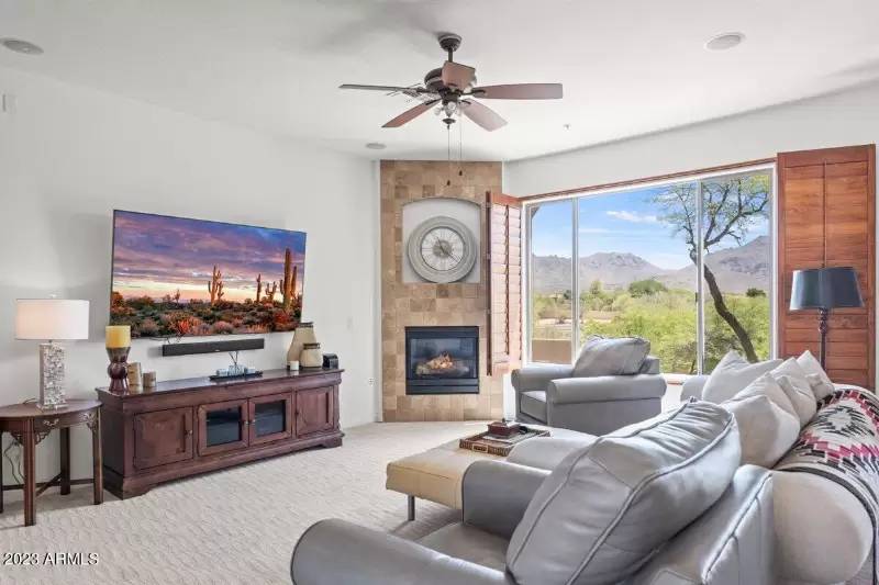 cover background