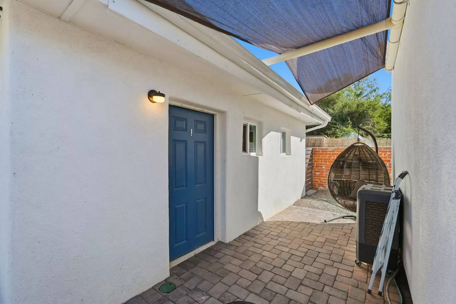 Property Image 40
