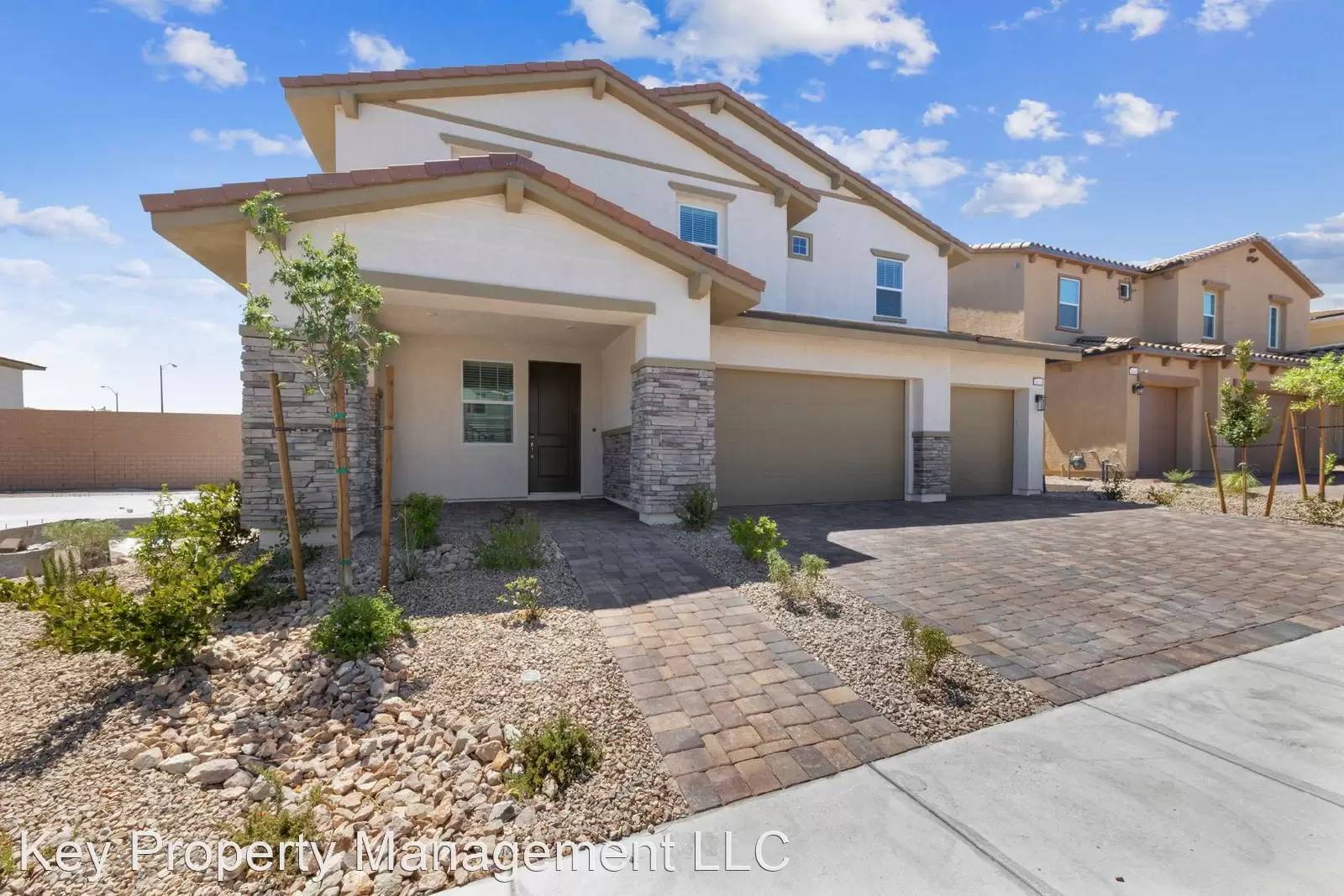 cover background