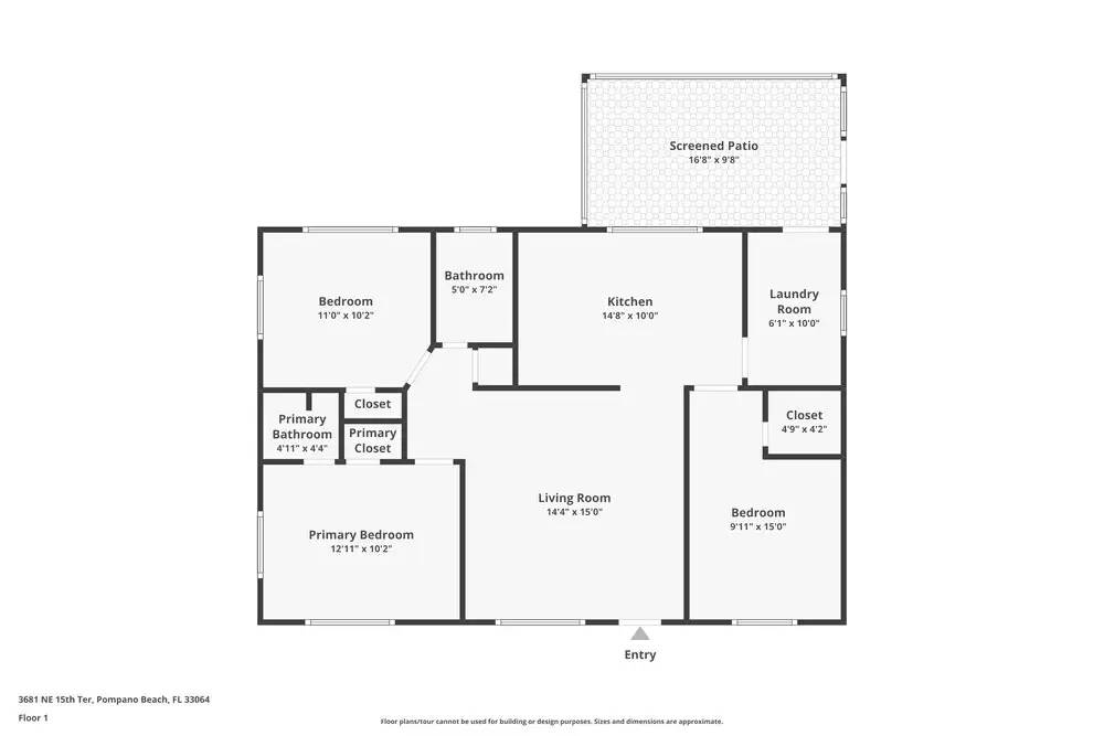 Property Image 27