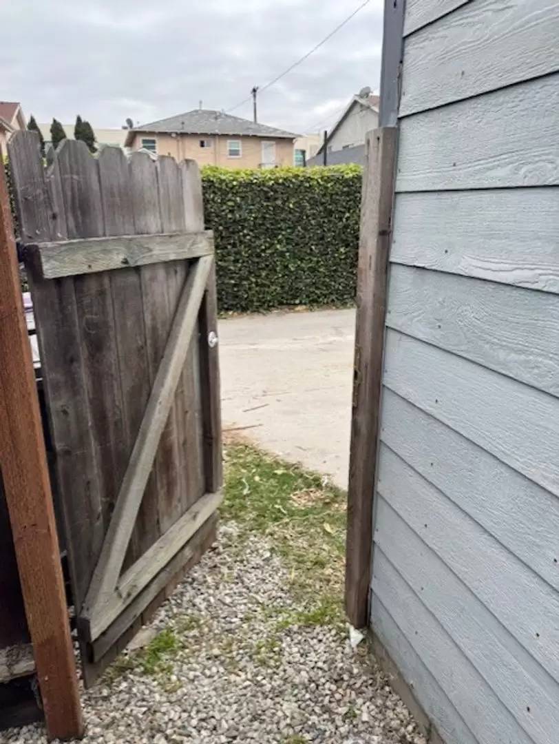 Property Image 49