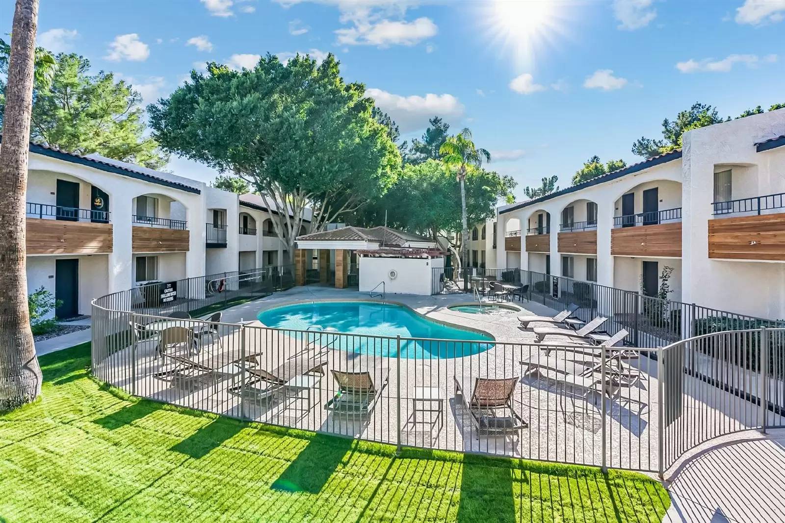 Property Image 8
