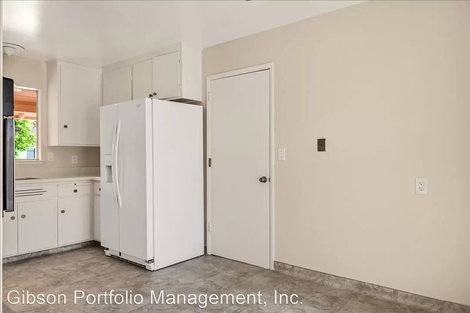 cover background