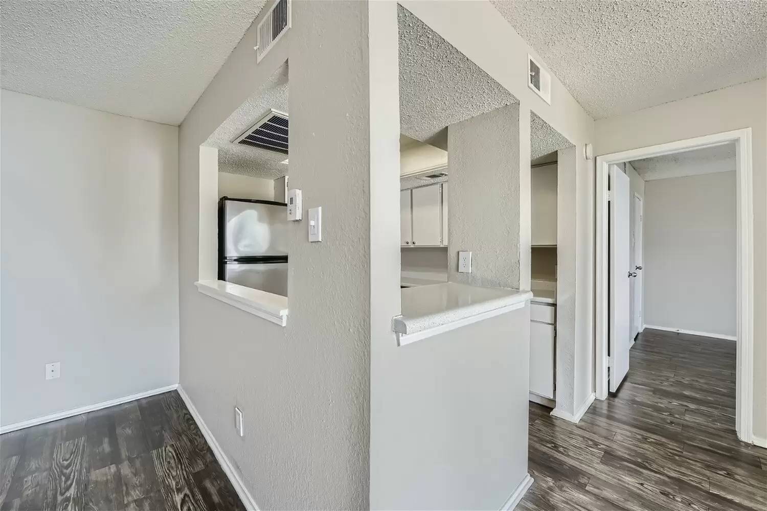 Property Image 111