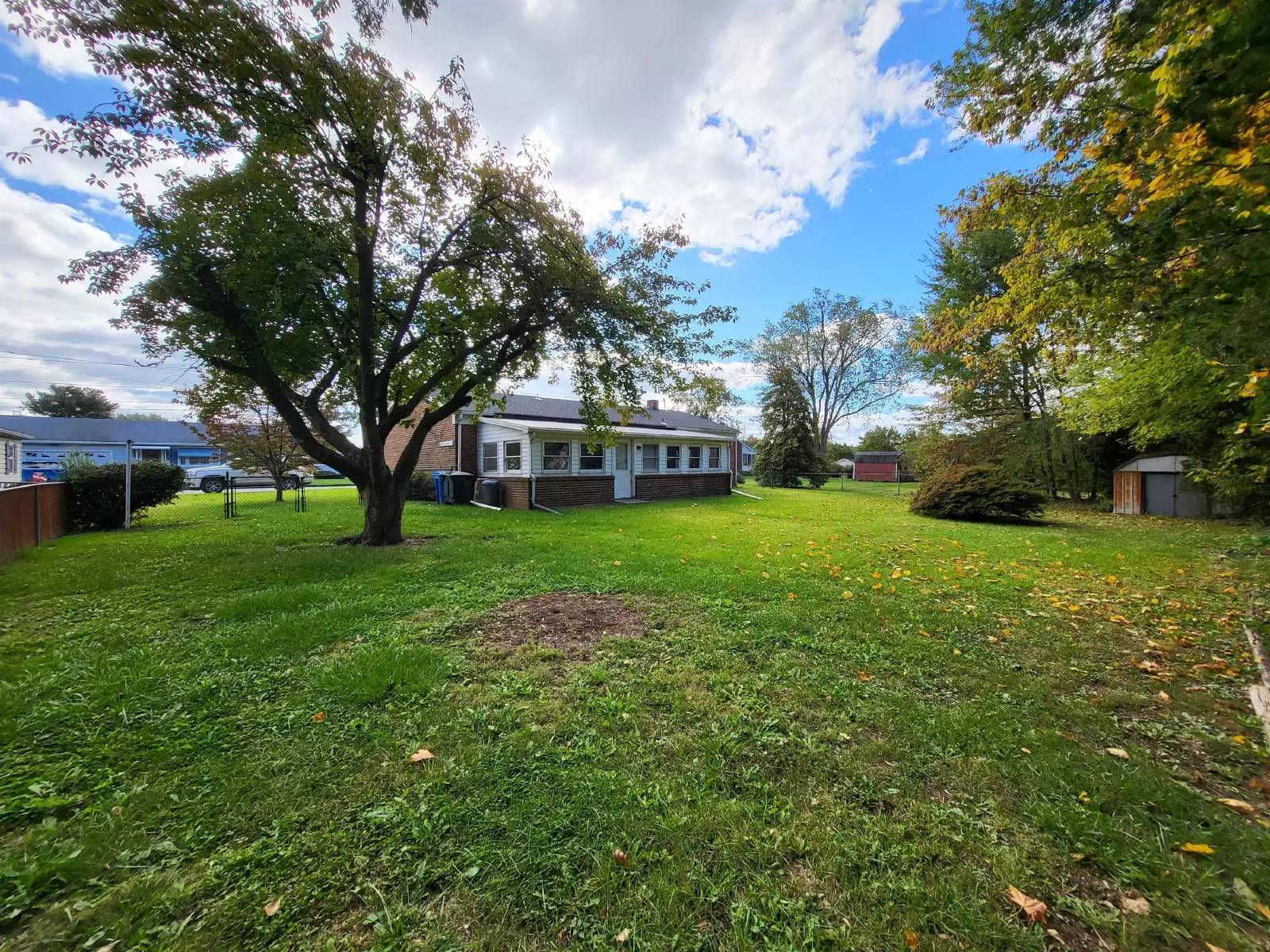 Property Image 49