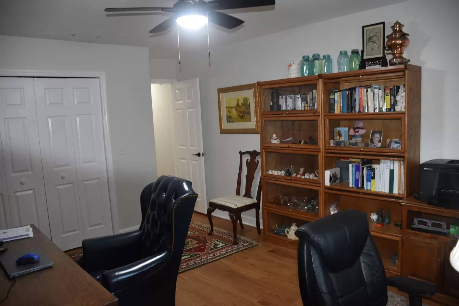 Property Image 39