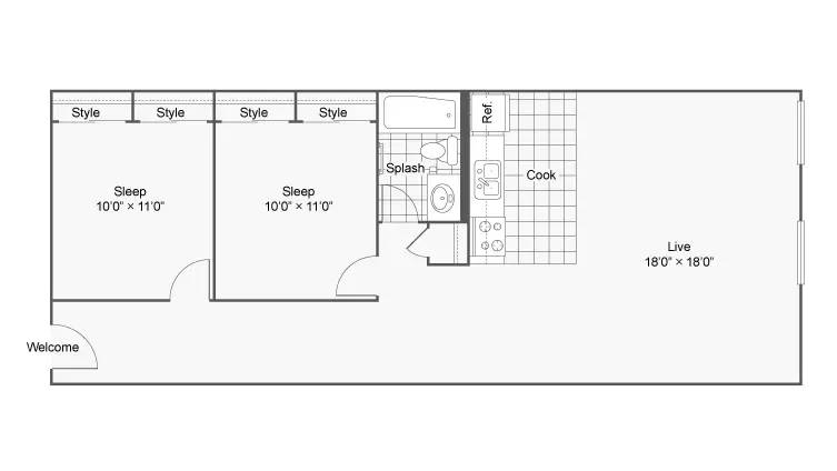 Property Image 61