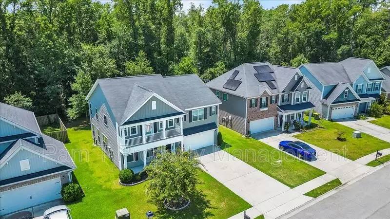 Property Image 50