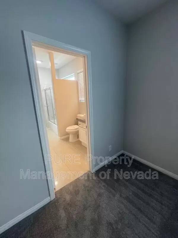 Property Image 73