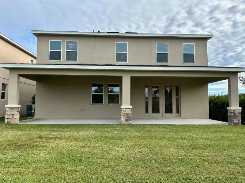 Property Image 49