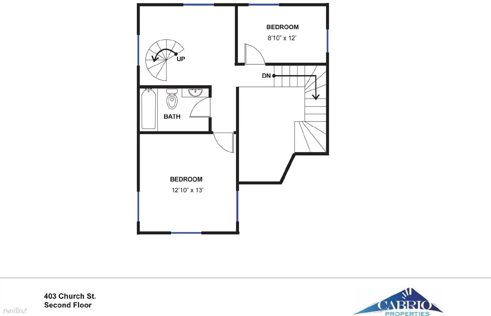 Property Image 21