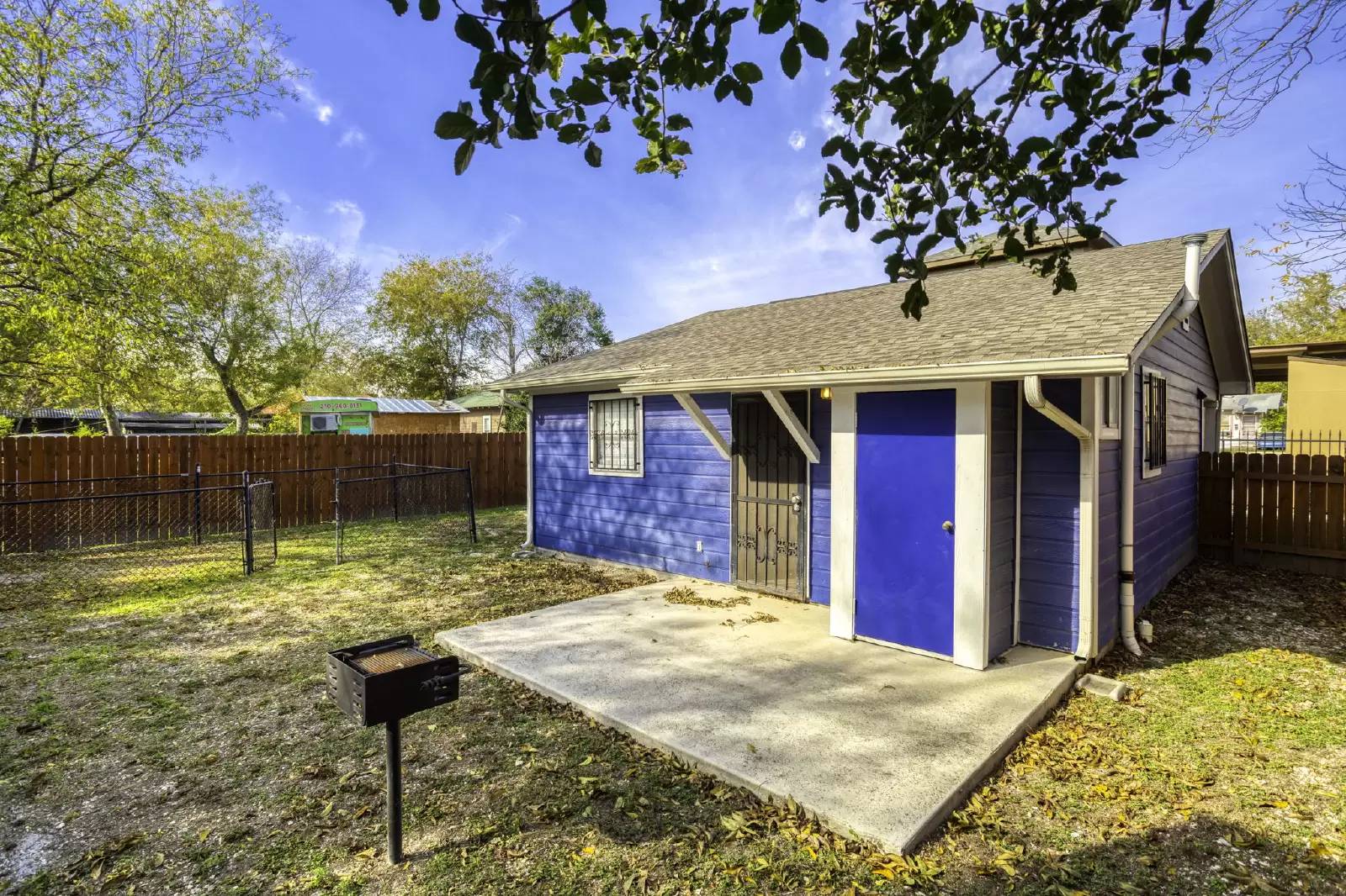 Property Image 11