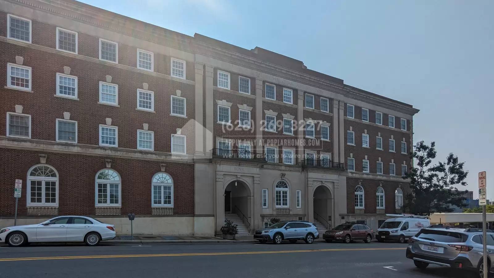 Property Image 1