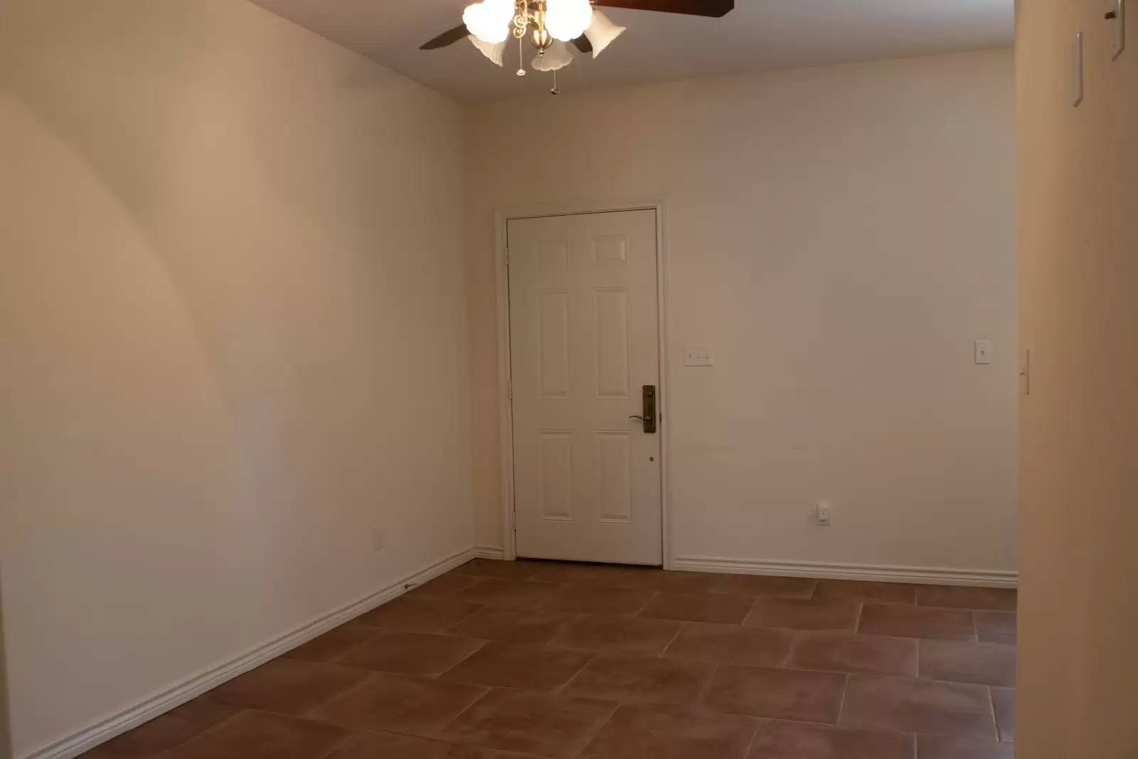 Property Image 67