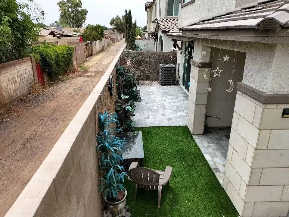 Property Image 33