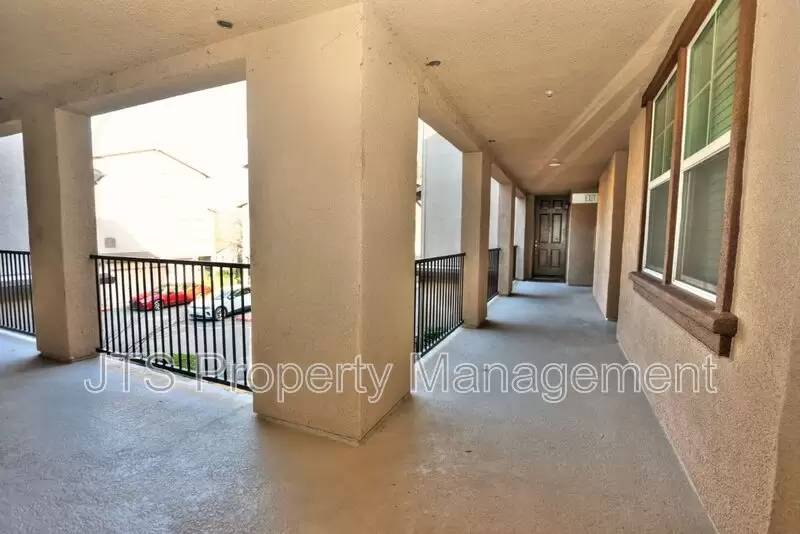 Property Image 58