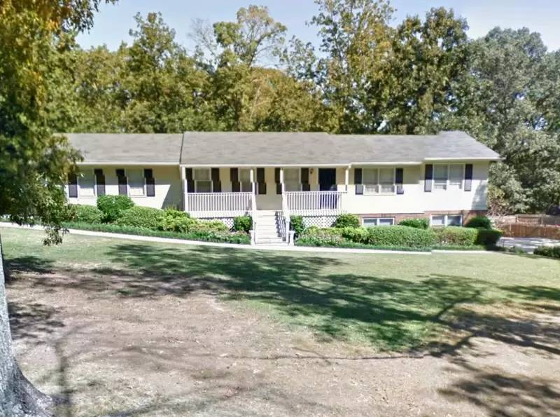 Property Image 1