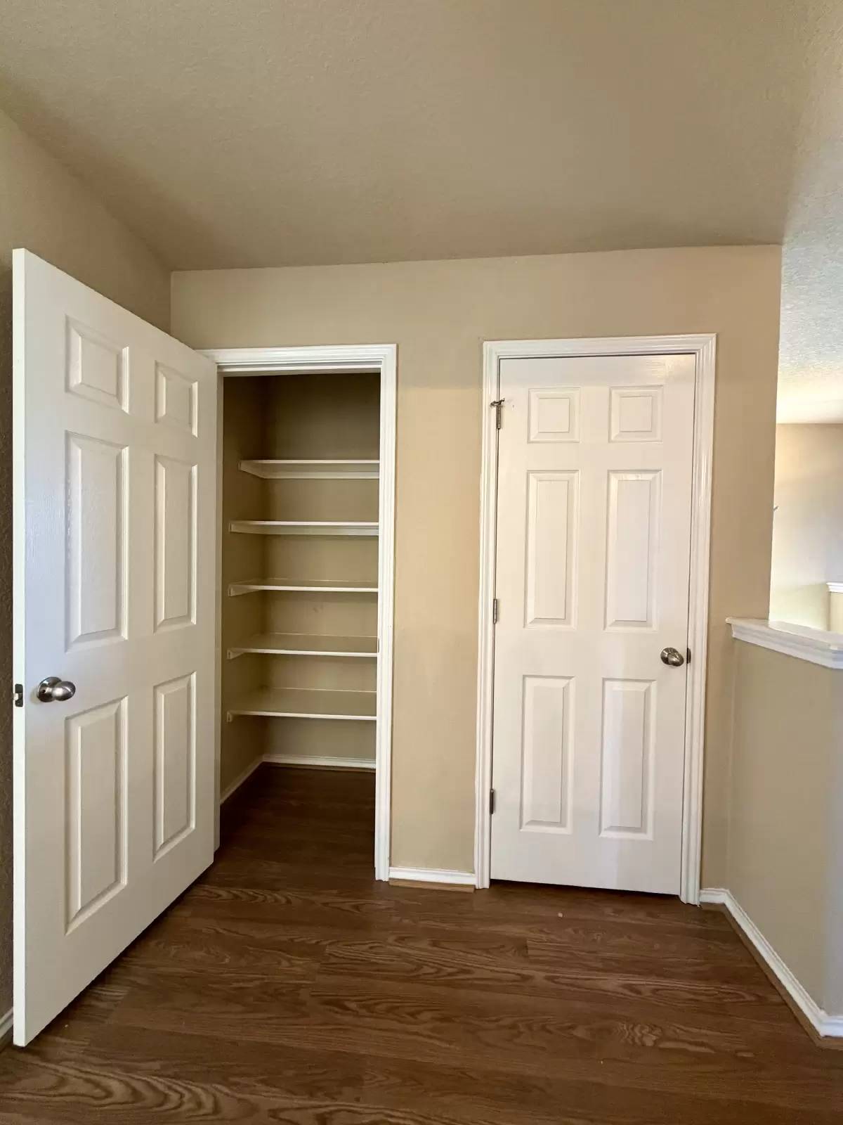 Property Image 81