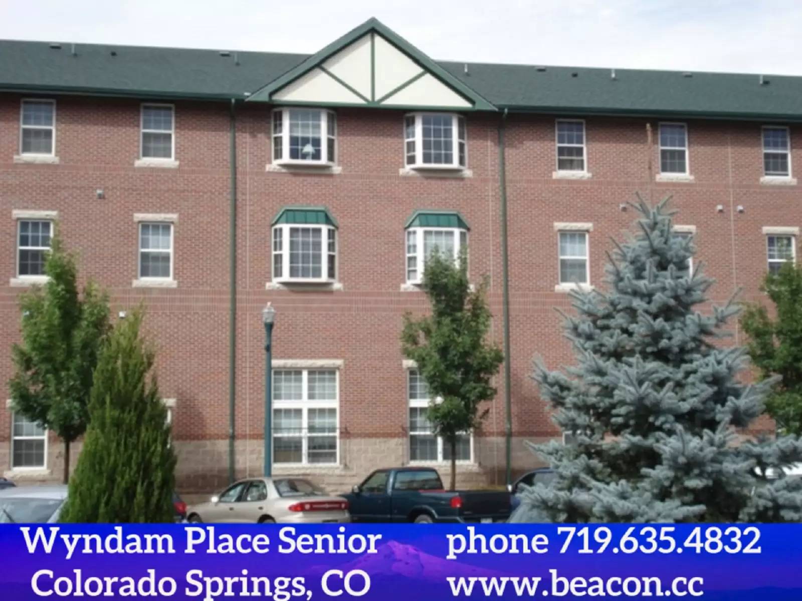 Property Image 5