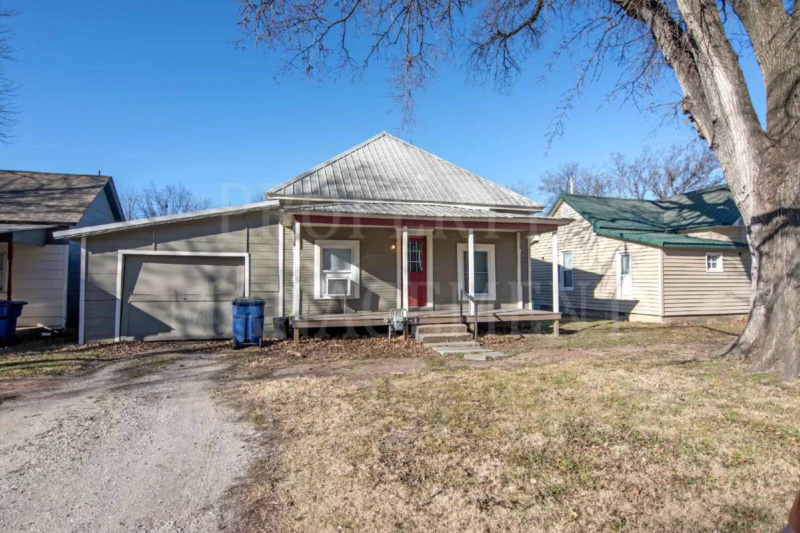 Property Image 6