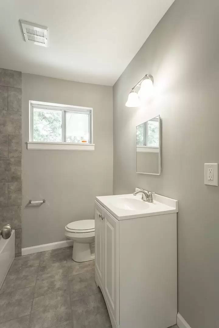 Property Image 78