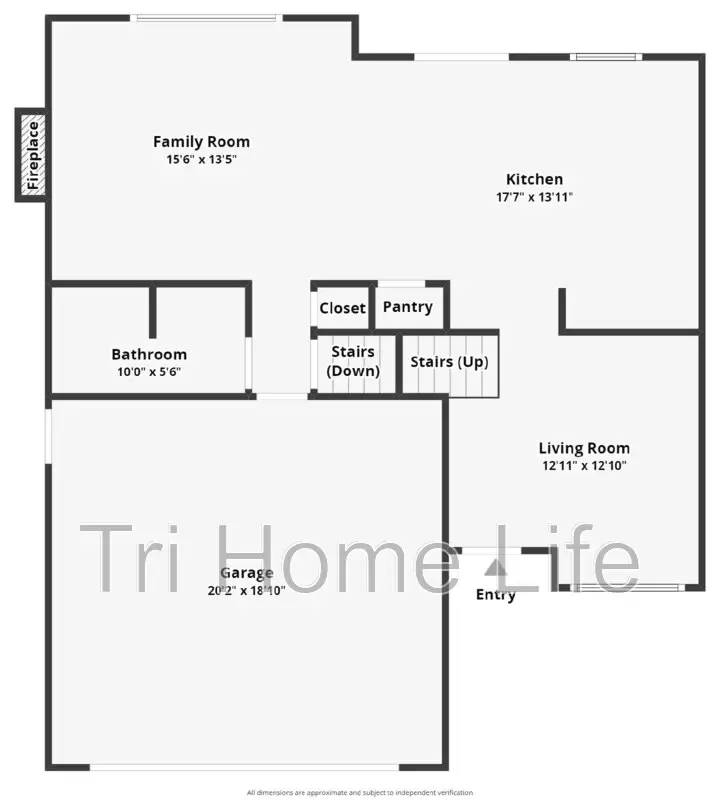 Property Image 23