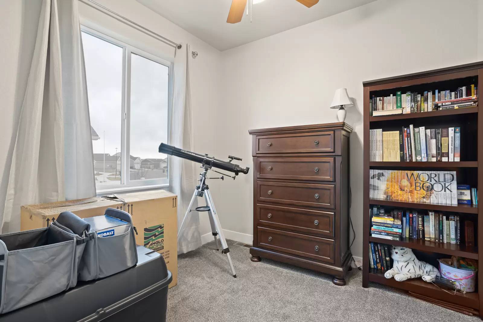 Property Image 20