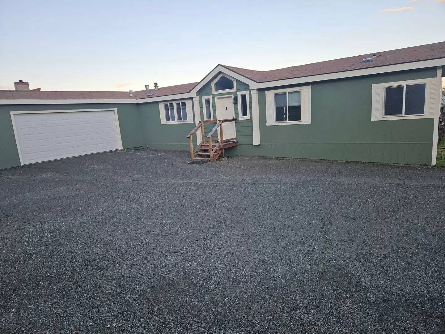 cover background
