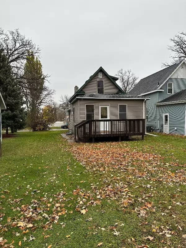 Property Image 12