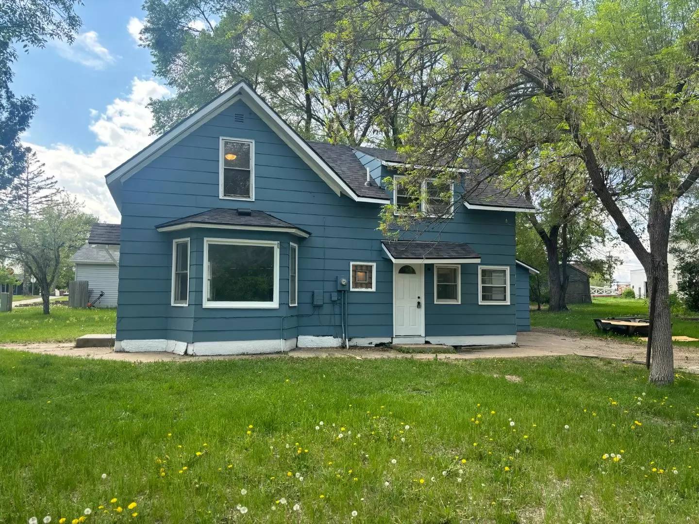 Property Image 16