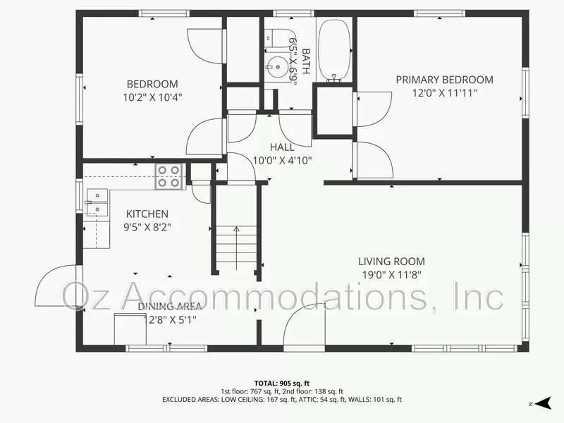 Property Image 25