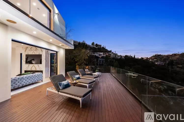 Property Image 35