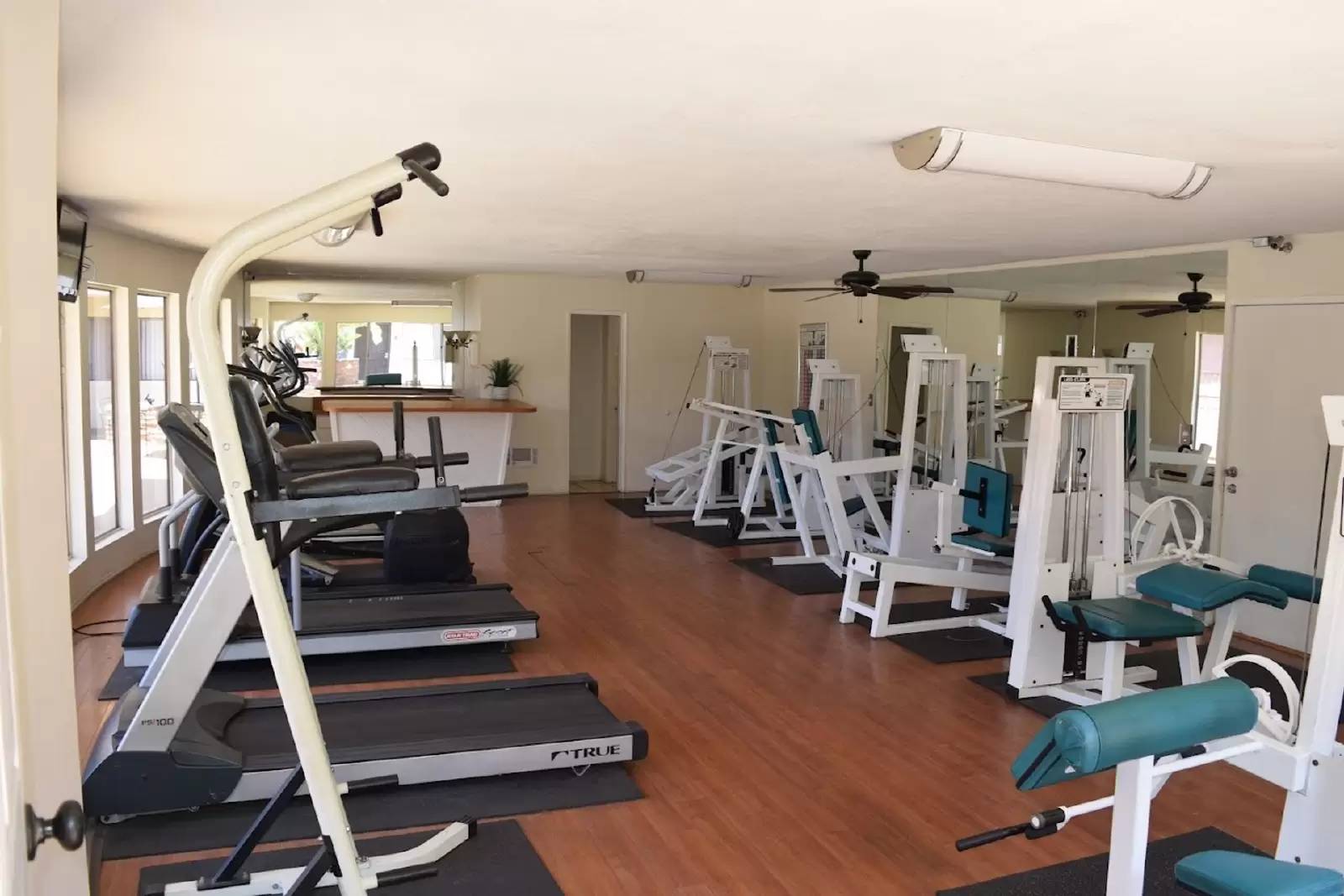 Property Image 7