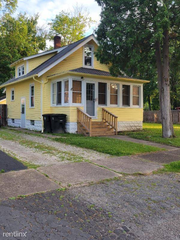 cover background