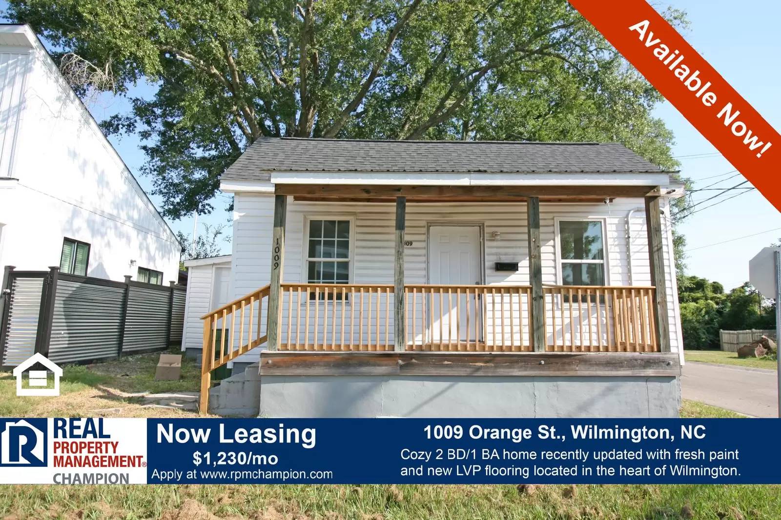 Property Image 1