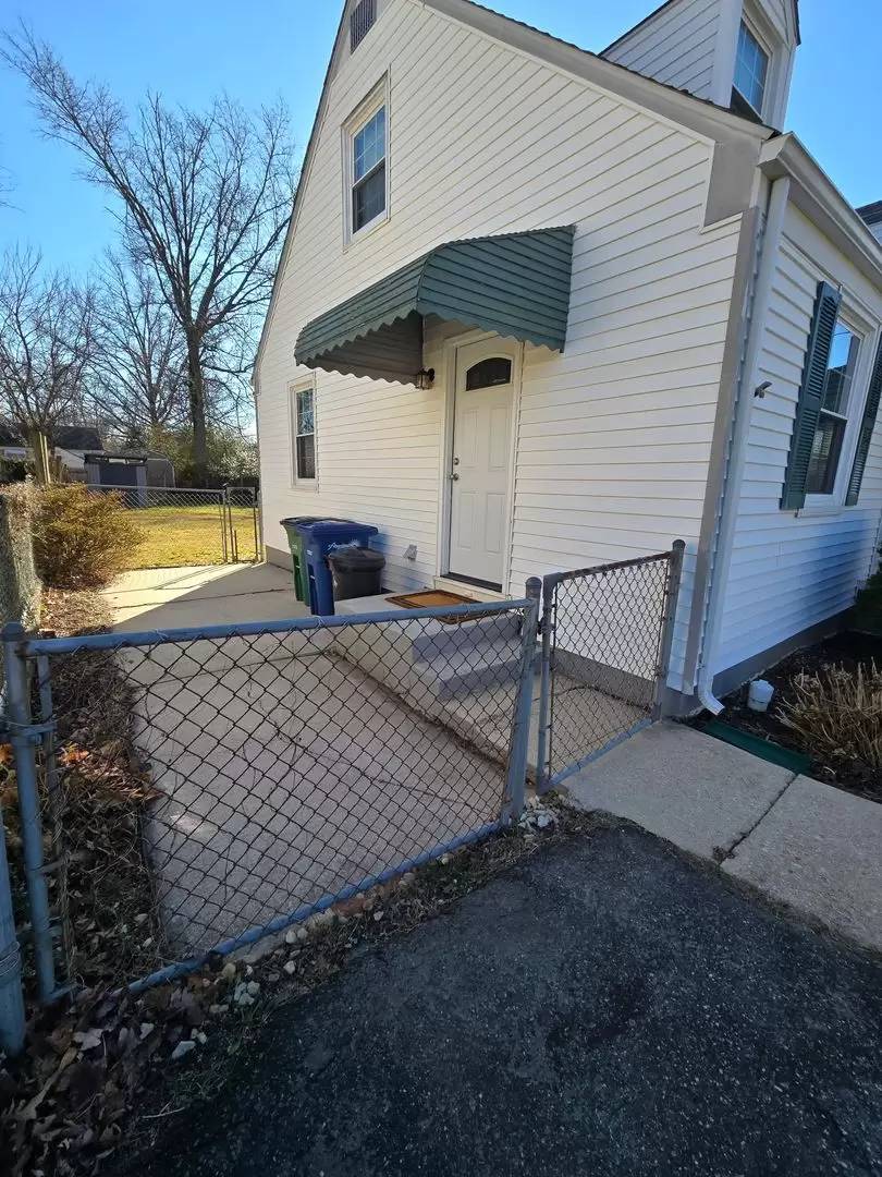 Property Image 18