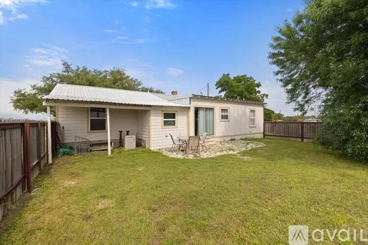 Property Image 31