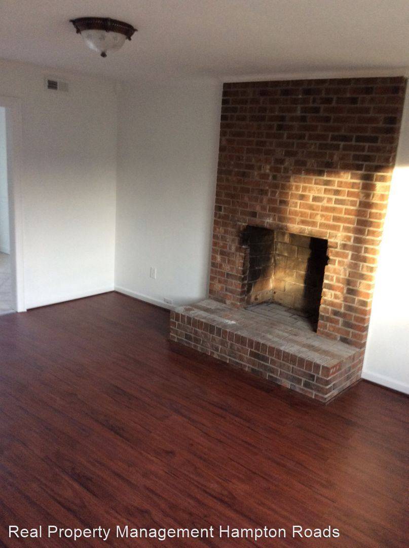 Property Image 68