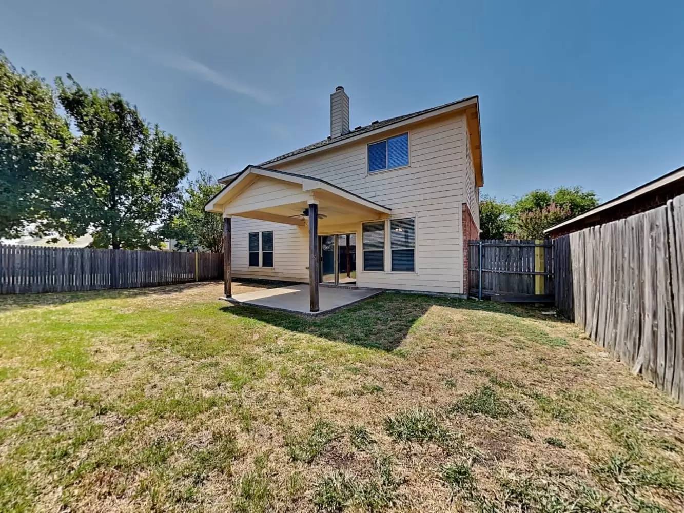 Property Image 22