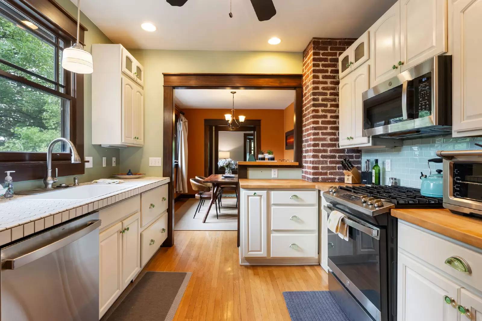 Property Image 17