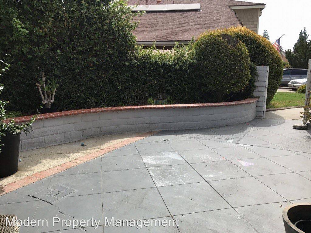 Property Image 64