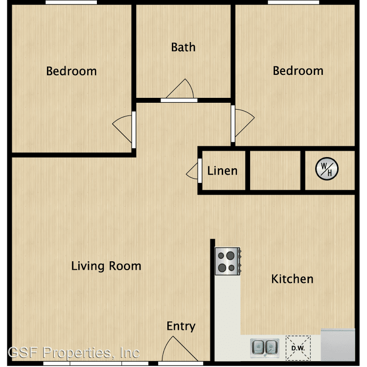 Property Image 7
