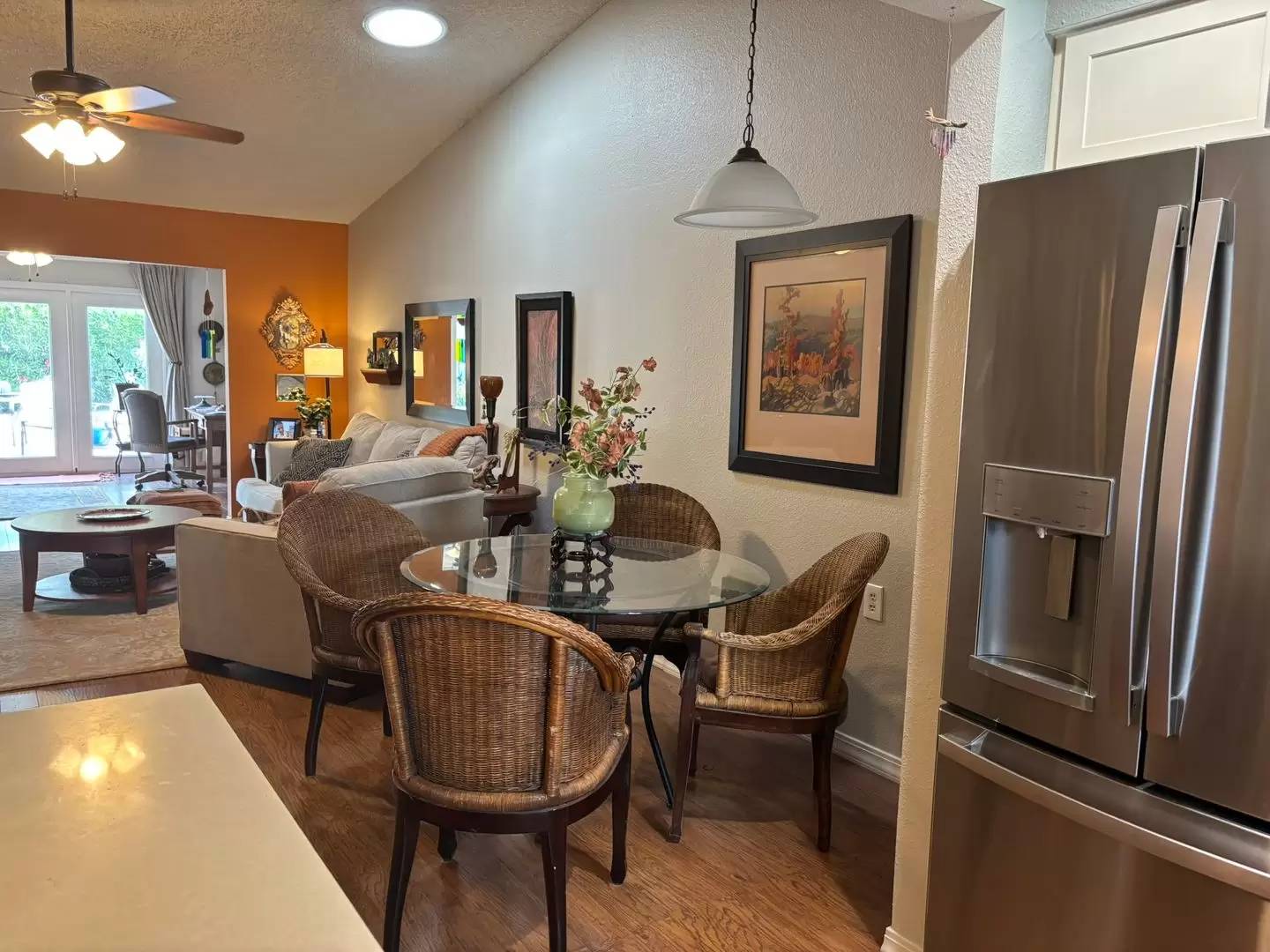 Property Image 20
